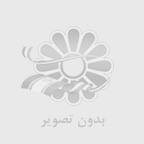 عوامل مؤثر بر قيمت قوطي و پروفيل در مشهد